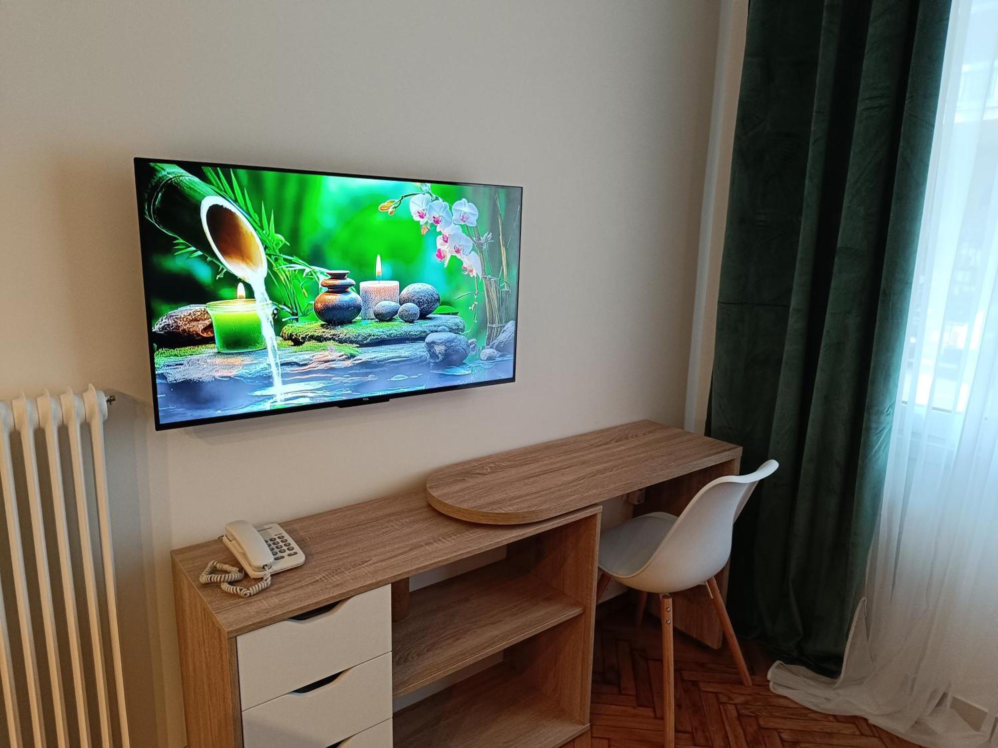 Golden Apartment In Victoria アテネ エクステリア 写真